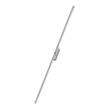 Płaska płyta przyłączeniowa FUHR Multisafe MA 20 mm ( 3000250284 )