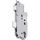 Obudowa zamka głównego FUHR Multisafe 855 R PZ/65/72/10 mm ( 3000250499 )