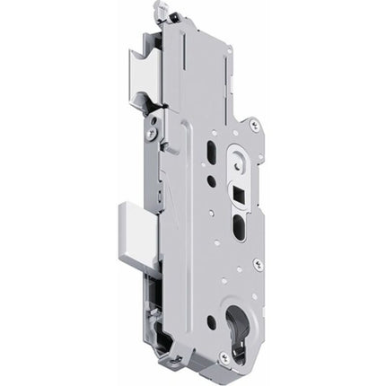 Obudowa zamka głównego FUHR Multisafe 855 R PZ/65/72/10 mm ( 3000250499 )