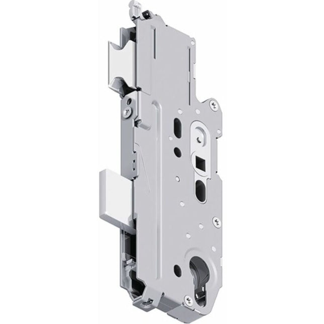 Obudowa zamka głównego FUHR Multisafe 855 R PZ/65/72/10 mm ( 3000250499 )