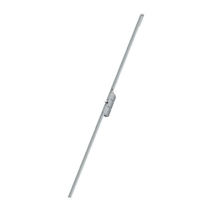 Płaska płyta przyłączeniowa FUHR Multisafe MA 24 mm ( 3000250519 )