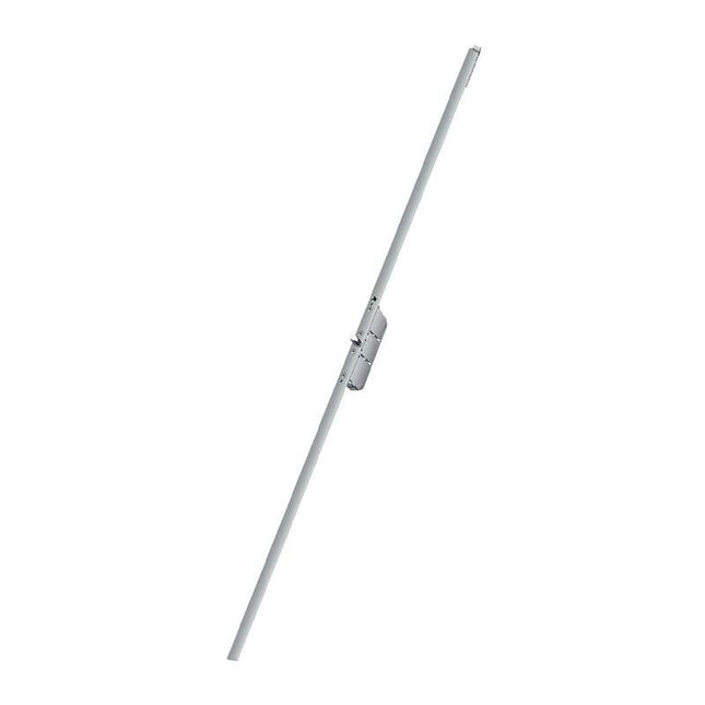 Płaska płyta przyłączeniowa FUHR Multisafe MA 24 mm ( 3000250519 )