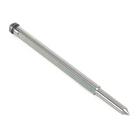 FEIN Zentrierstift 100 mm für Kernbohrmaschinen ( 63134998310 ) - Toolbrothers