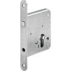 Blokada śruby kompasu BKS 0371/0372 Śruba kompasu ( 3000250756 )