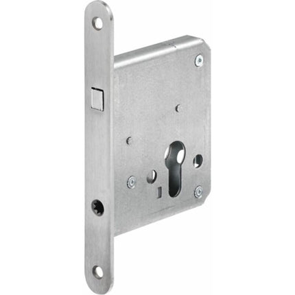 Blokada śruby kompasu BKS 0371/0372 Śruba kompasu ( 3000250756 )