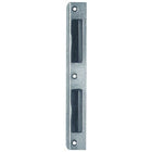 Kątowa płyta uderzeniowa SSF ze stali nierdzewnej (3000251046)