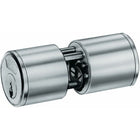 Cylinder okrągły BKS 3107 długość A 29 mm / długość B29 mm ( 3000251430 )