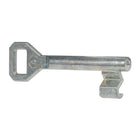 SSF buntbart key lock number 9 ( 3000251496 )