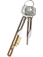 Zamek wpuszczany BURG-WÄCHTER E7 ( 3000251725 )