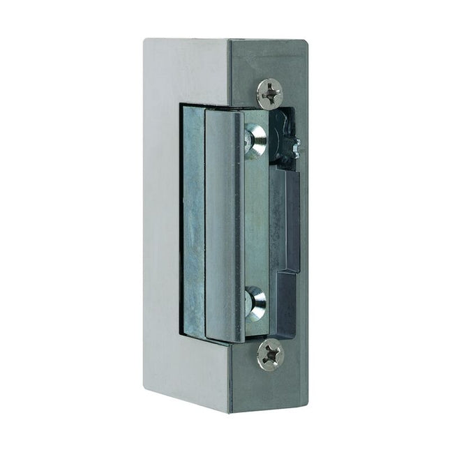 ASSA ABLOY Elektrozaczep 17 6-12 V AC/DC Standard ( 3000251829 )