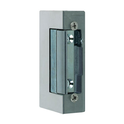 ASSA ABLOY Elektrozaczep 17E 6-12 V AC/DC Standard ( 3000251833 )