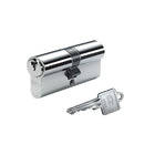 Profil BKS podwójny cylinder PZ 8812 35/40 mm ( 3000251983 )