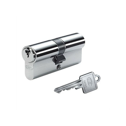 Profil BKS podwójny cylinder PZ 8812 35/40 mm ( 3000251983 )