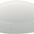 Odbojnik drzwiowy BURG-WÄCHTER TPF 2050 DUO z tworzywa sztucznego biały ( 3000253285 )