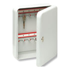 Skrzynka na klucze BURG-WÄCHTER CS H205xW160xD75 mm ( 3000253410 )