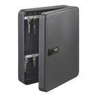 Skrzynka na klucze BURG-WÄCHTER KC H200xW160xD60 mm ( 3000253472 )