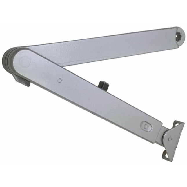 DORMAKABA Ramię blokujące białe 9016 Drążek blokujący ( 3000255079 )