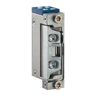 GEZE Electric strike A5010--A 6-24 V AC/DC Compact ( 3000255390 )