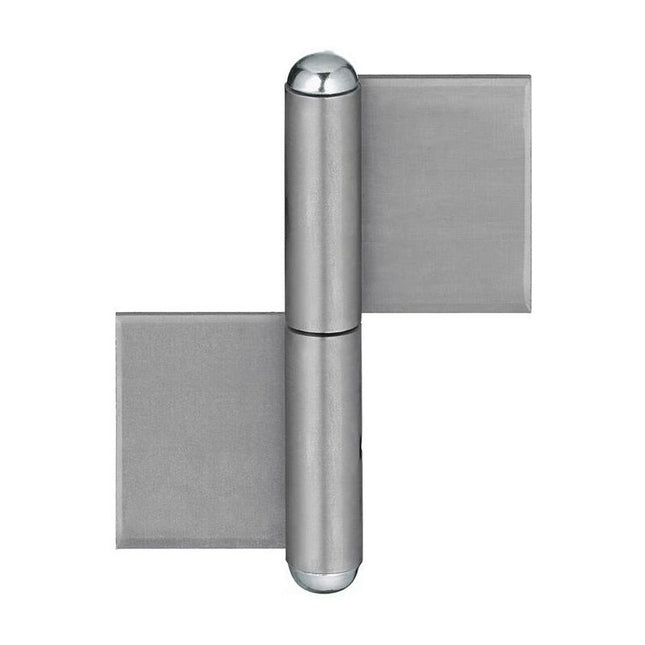 Taśma konstrukcyjna SIMONSWERK KO 4 długość taśmy 80 mm szerokość klapy 30 mm ( 3000255501 )