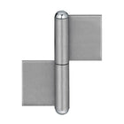 Taśma konstrukcyjna SIMONSWERK KO 4 długość taśmy 140 mm szerokość klapy 50 mm ( 3000255505 )