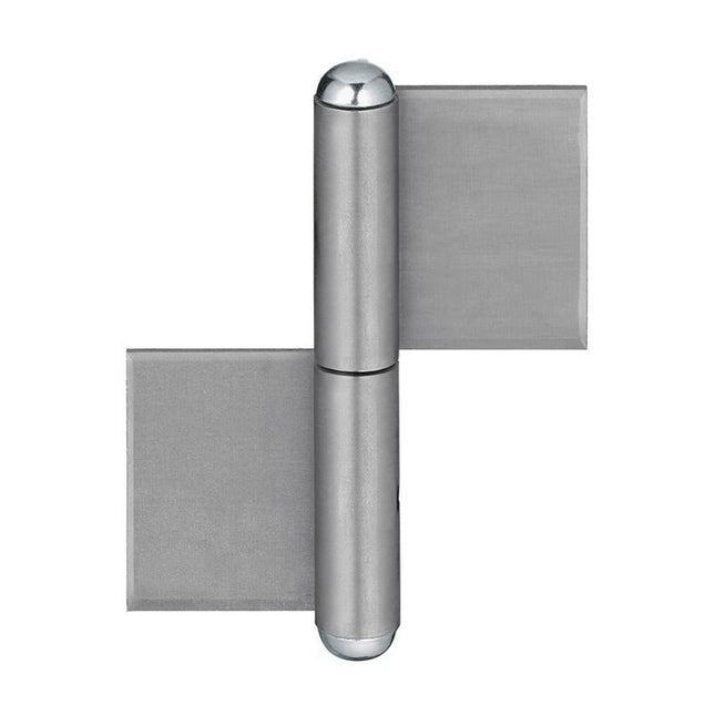 Taśma konstrukcyjna SIMONSWERK KO 4 długość taśmy 140 mm szerokość klapy 50 mm ( 3000255505 )