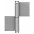 SIMONSWERK taśma budowlana KO 4 długość taśmy 160 mm szerokość klapy 13 mm ( 3000255506 )