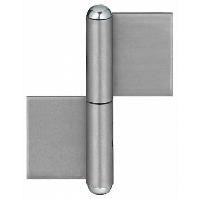 SIMONSWERK taśma budowlana KO 4 długość taśmy 160 mm szerokość klapy 13 mm ( 3000255506 )