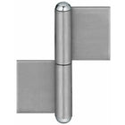 SIMONSWERK taśma budowlana KO 4 długość taśmy 160 mm szerokość klapy 50 mm ( 3000255508 )