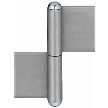 SIMONSWERK taśma budowlana KO 4 długość taśmy 160 mm szerokość klapy 50 mm ( 3000255508 )