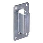 Pętla DENI pasująca do zasuwnicy 10 mm ( 3000255672 )