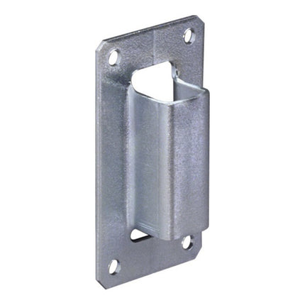 Pętla DENI pasująca do zasuwnicy 10 mm ( 3000255672 )