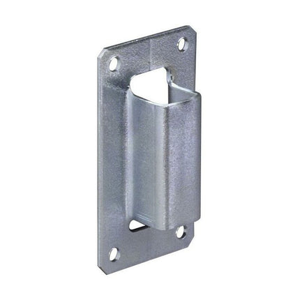 Szlufka DENI pasująca do zasuwnicy 16 mm ( 3000255676 )