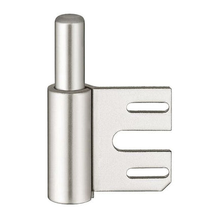 SIMONSWERK rama część V 8100 stal ocynkowana ( 3000255758 )