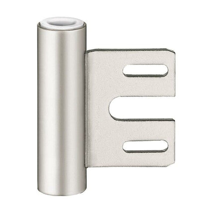 SIMONSWERK część ramowa V 8000 WF stal niklowana ( 3000255775 )