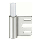 SIMONSWERK część ramowa V 8100 WF stal niklowana ( 3000255776 )