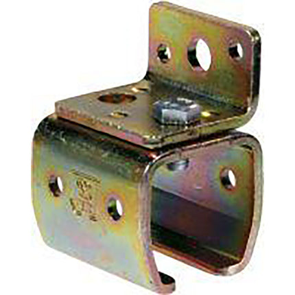 Tuleja ścienna HELM -01 Model 301 Profil 300 ( 3000255828 )