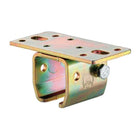 Tuleja sufitowa HELM 102 pasująca do profilu 100 ( 3000255835 )