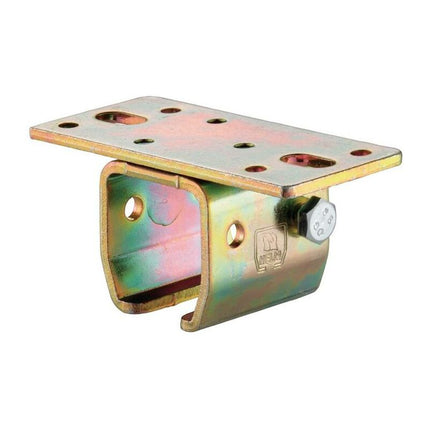 Tuleja sufitowa HELM 102 pasująca do profilu 100 ( 3000255835 )