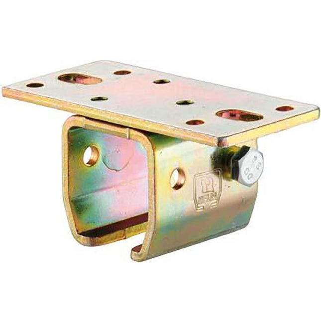 Tuleja sufitowa HELM 302 pasująca do profilu 300 ( 3000255836 )