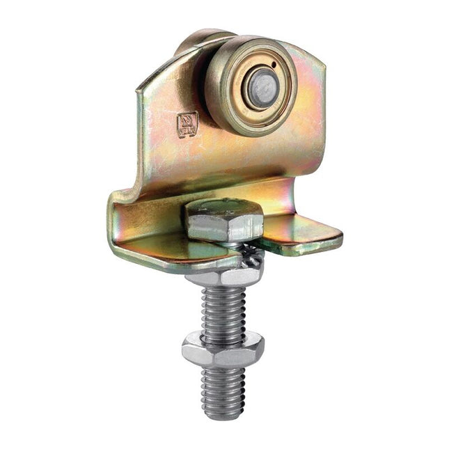 Zespół rolek HELM -90 190 odpowiedni dla profilu 100 ( 3000255865 )