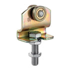 Zespół rolek HELM -90 390 odpowiedni dla profilu 300 ( 3000255866 )