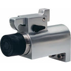 Uchwyt drzwi KWS 1011.02 Aluminium lakierowane na kolor srebrny ( 3000255906 )