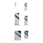 SIMPSON STRONG TIE blachy perforowane NP 20/40/160 cynkowane ogniowo ( 3000257103 )