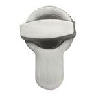 SCHNEGEL WC/moduł łazienkowy 007/7000 PZ 70 mm drzwi wstępnie wyrównane ( 3000259579 )