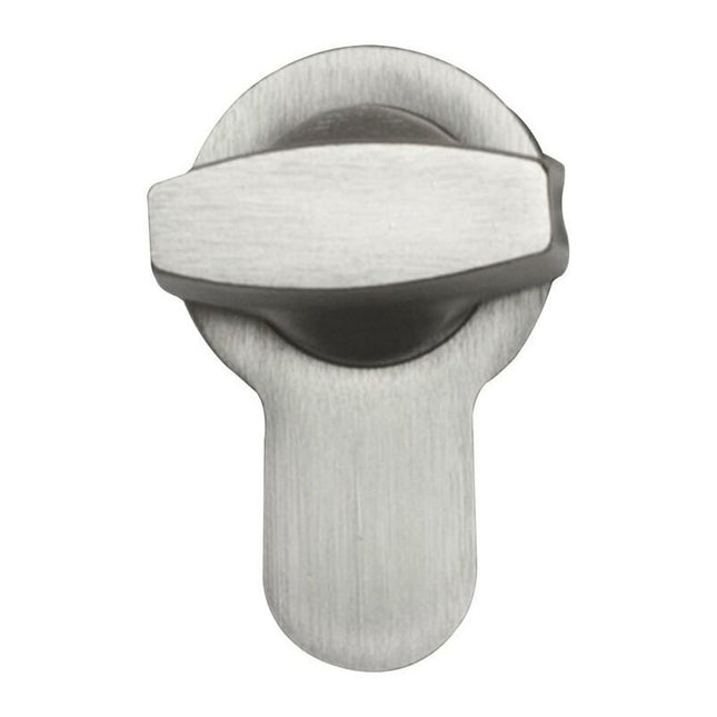 SCHNEGEL WC/moduł łazienkowy 007/7000 PZ 70 mm drzwi wstępnie wyrównane ( 3000259579 )