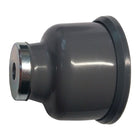 SCHNEGEL magnetyczny uchwyt do drzwi 011/573/1 Wysokość 54 mm ( 3000259592 )