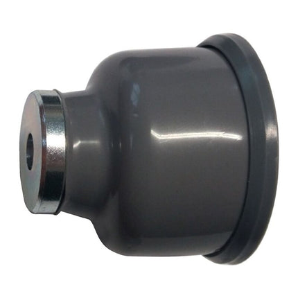 SCHNEGEL magnetyczny uchwyt do drzwi 011/573/1 Wysokość 54 mm ( 3000259592 )