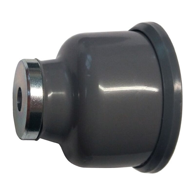 SCHNEGEL magnetyczny uchwyt do drzwi 011/573/1 Wysokość 54 mm ( 3000259592 )