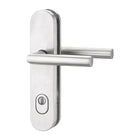 EDI Logo 8745/9203 stal nierdzewna EST ( 3000261287 )