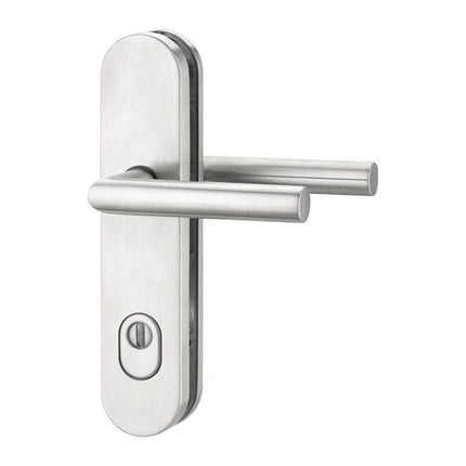 EDI Logo 8745/9203 stal nierdzewna EST ( 3000261287 )